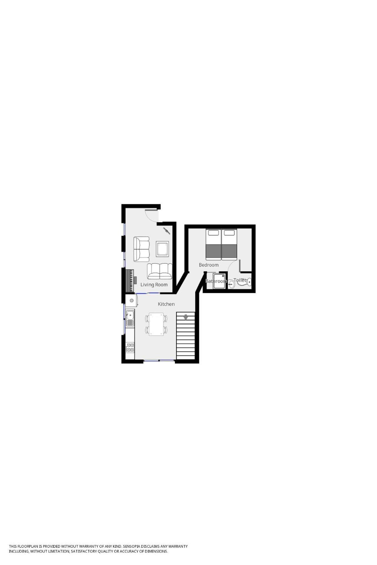 Powder Temple Hotel Hakuba Bagian luar foto